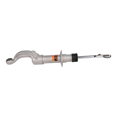 670030332 Front Electric Shock Absorber for Maserati Quattroporte 4WD