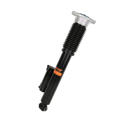 2533200130 A2533207600 Electric Seat Shock Absorber for Benz 253