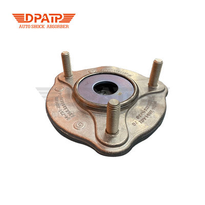 Suspension Shock Absorber Mount 2053230020 for Mercedes Benz C Class