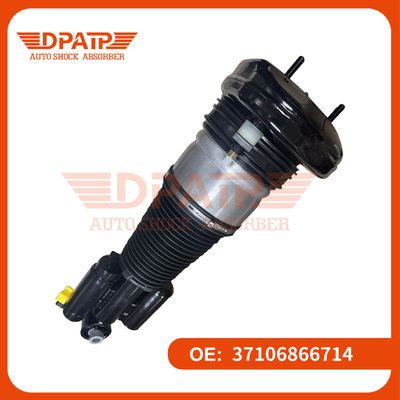 Auto Air Damper Brand New 37106866714 37106866713 Air Suspension Shock Absorber with ADC for BMW G32