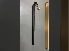 3V9827851B 3V9827852B Hood Lid Electric Tailgate for Skoda Superb III