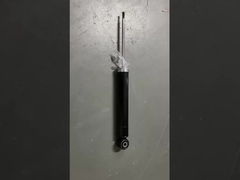 8J0513021B For Audi TT