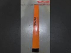 48510-69065 Front Shock Absorber for Toyota LAND CRUISER PRADO 4700