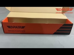 Porsche Panamara 970 Rear Shock Absorber Assembly 97033306107 97033304507