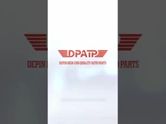 OEM Strut Mountsfor Car Shock Absorbers