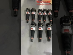 Air Suspension Shock Absorber for Audi A8 D4 4H 4G 4H6616039 4H6616040