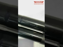 6891049165 6892049165 for Toyota Harrier Rear Liftgate Strut