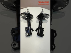 Front Shock 48520-80284 48510-80284 for Toyota RAV4