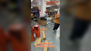 Warehouse,package,loading