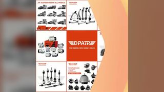 All Products 