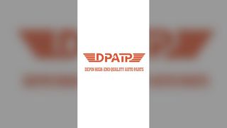 LR109360 Range Rover Velar Aftermarket Shock Absorbers