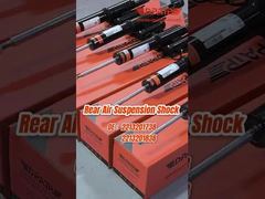 2213201738 2213201838 Front Shock Absorbers for Benz W221